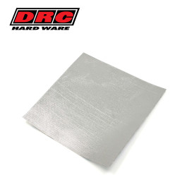 Manta Térmica DRC Contra Calor