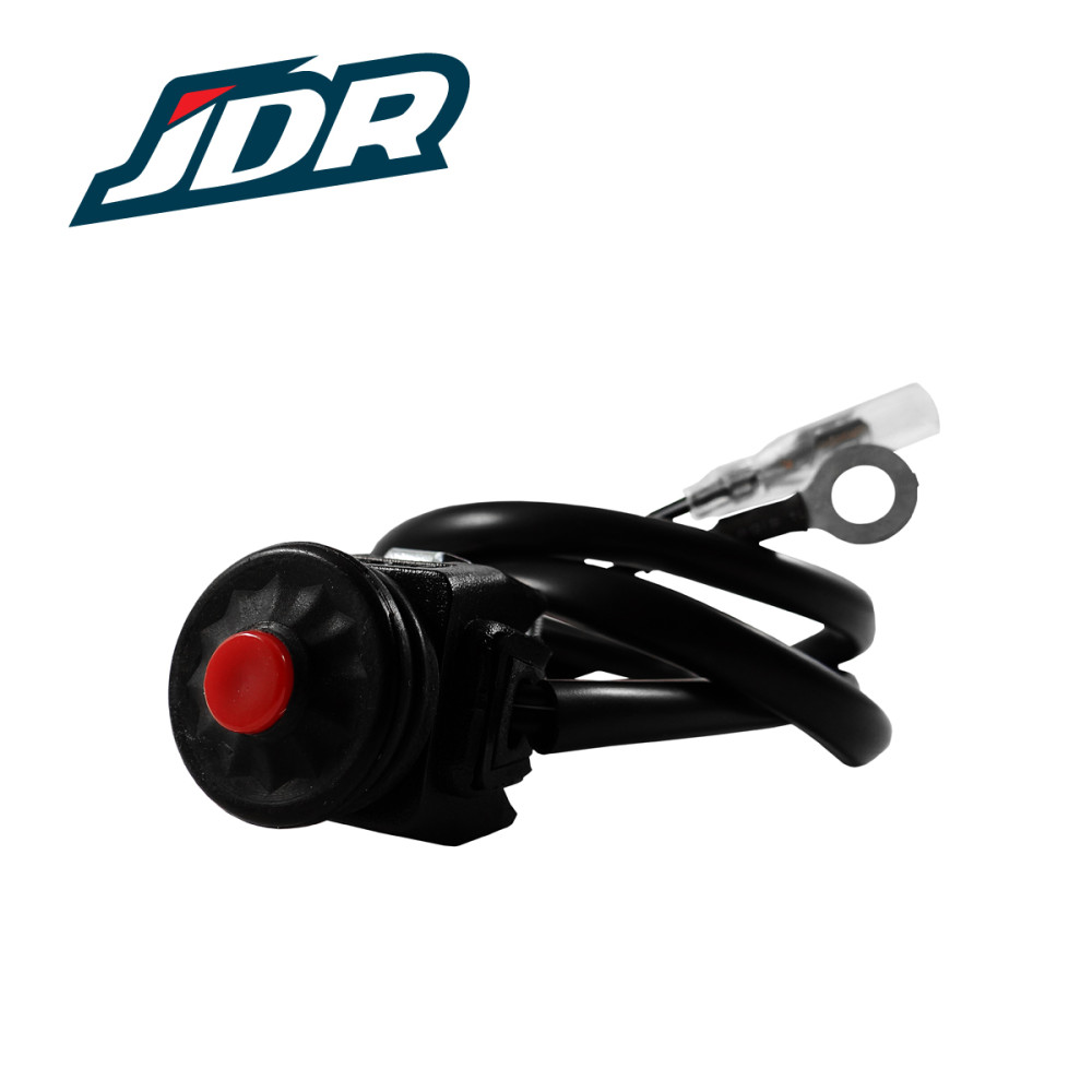 Mata Motor JDR para Kawasaki KX85/100 14/17 KXF250/450 06/17 KLX450