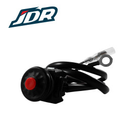 Mata Motor JDR para Kawasaki KX85/100 14/17 KXF250/450 06/17 KLX450