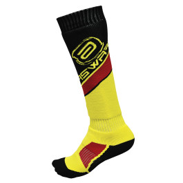 Meião ASW Podium 17