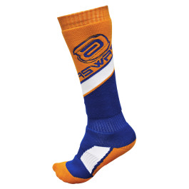 Meião ASW Podium 17