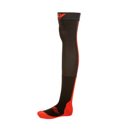 Meião Fly Knee Brace