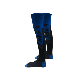 Meião HSS Cross Confort