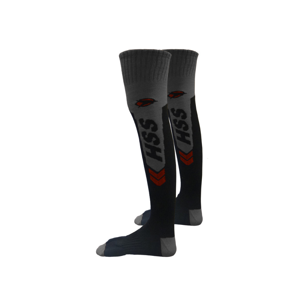 Meião HSS Cross Confort