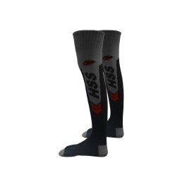 Meião HSS Cross Confort