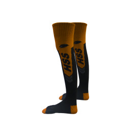 Meião HSS Cross Confort