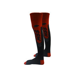 Meião HSS Cross Confort