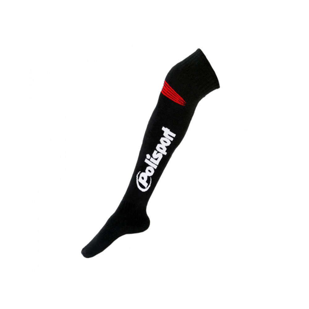 Meião Polisport Infantil