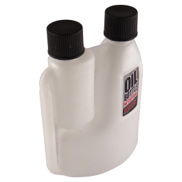 Dosador de Óleo DRC para Motos 2 Tempos 