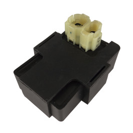 Modulo de Ignição CDI Original Honda para CRF230 