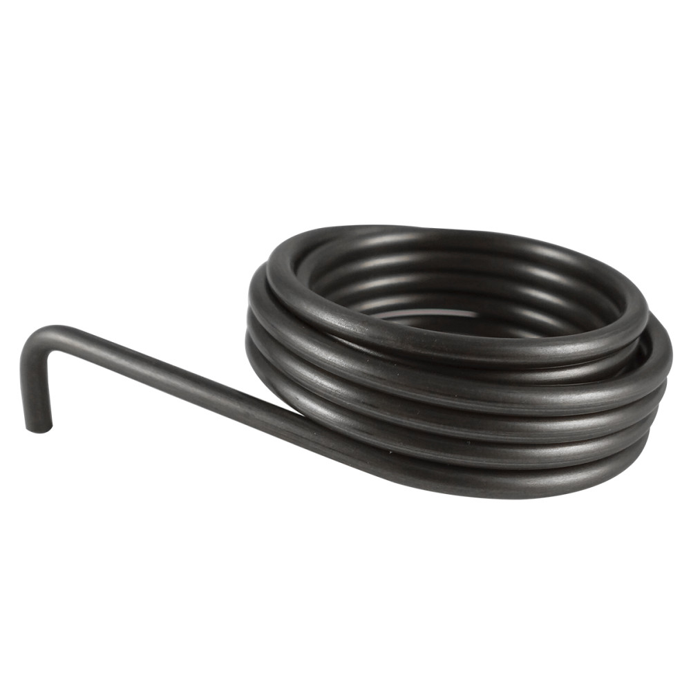 Mola para Pedal de Partida Original Honda para CR125 86/07 CRF250 04/09 CRF250X 04/15