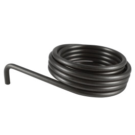 Mola para Pedal de Partida Original Honda para  CR125 86/07 CRF250 04/09 CRF250X 04/15