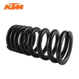 Mola Da Válvula De Admissão Original KTM Para SX-F/XC-F250 13/15 SX-F/XC-F350 13/15