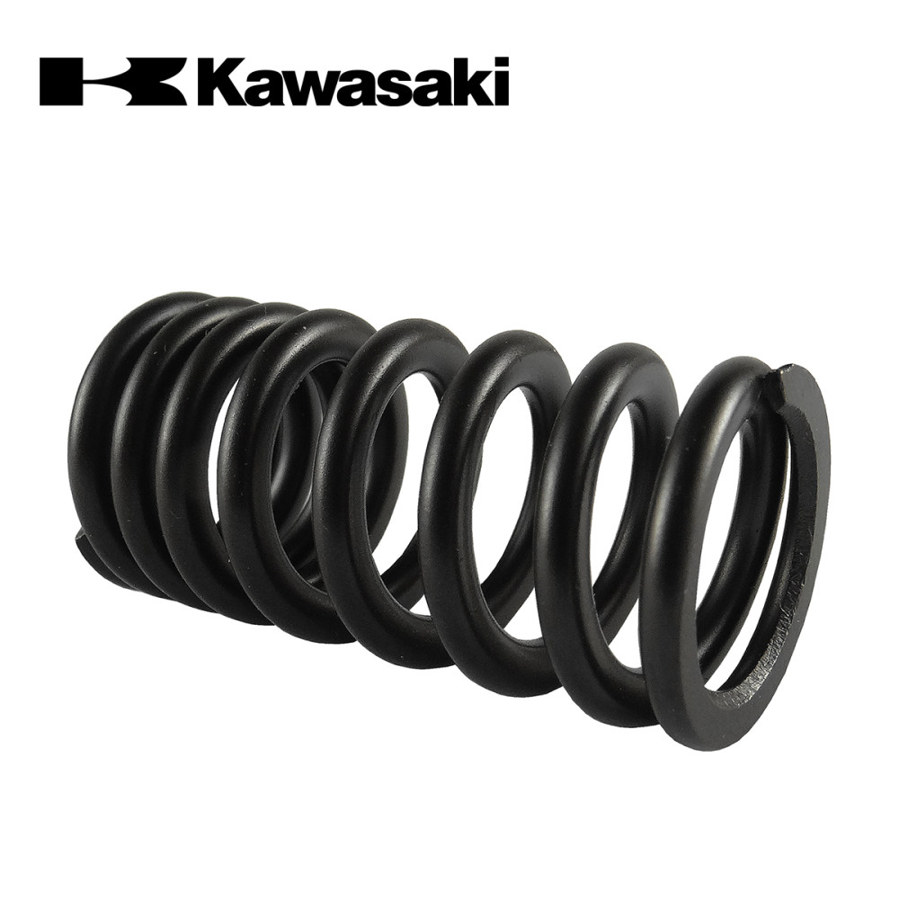 Mola da Válvula de Admissão Original Kawasaki para KXF250 11/16