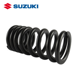 Mola da Válvula de Admissão Original Suzuki para RMZ250 07/16