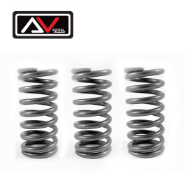 Mola de Compressão Avtec para Campana de Embreagem para XR250