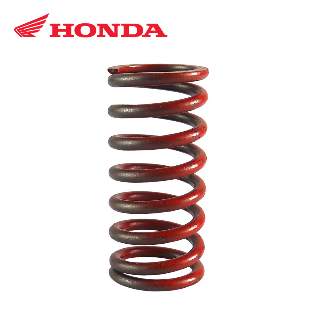 Mola de Embreagem Original Honda para CRF450R 14/17