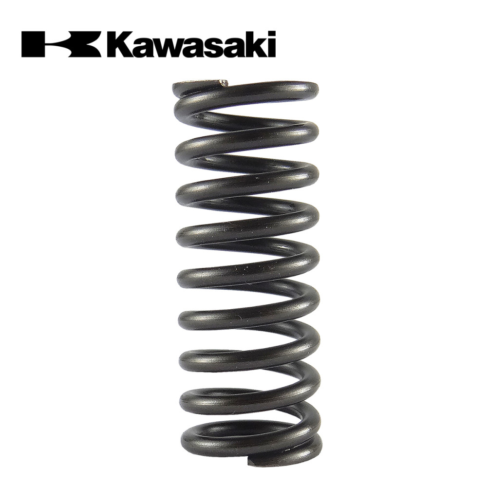 Mola de Embreagem Original Kawasaki para KXF250 06/16