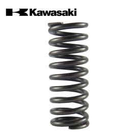 Mola de Embreagem Original Kawasaki para KXF250 06/16