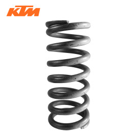 Mola de Embreagem Original KTM para SX-F250 13/14 SX-F350 11/14