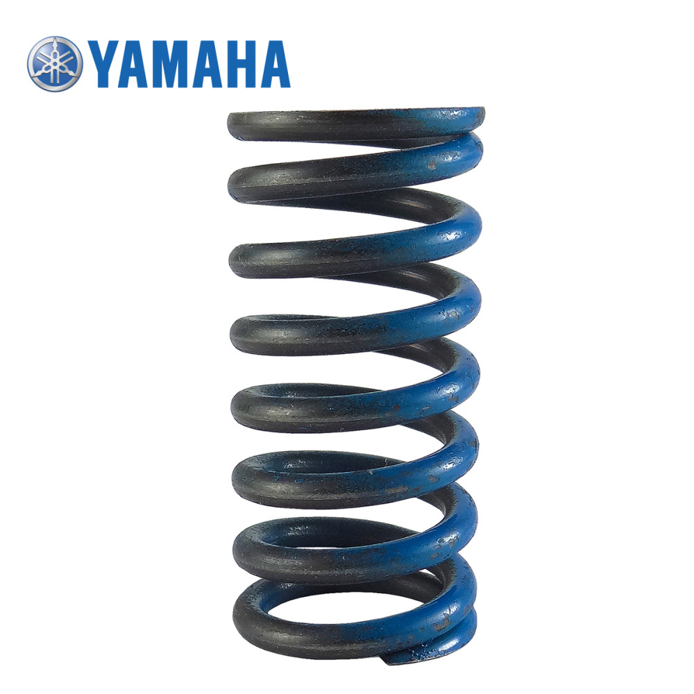 Mola de Embreagem Original Yamaha para YZF250 01/07