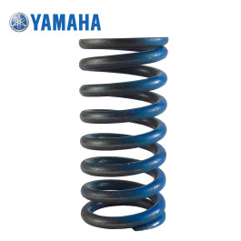 Mola de Embreagem Original Yamaha para YZF250 01/07