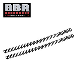 Mola Dianteira BBR para Honda CRF230