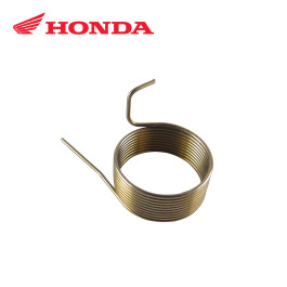 Mola do Descompressor Original Honda para CRF250 04/09 CRFX250 04/17