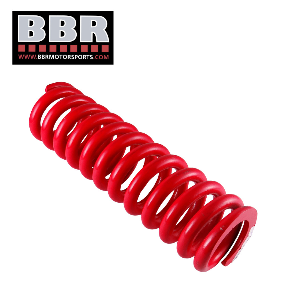 Mola Traseira BBR para Honda CRF230