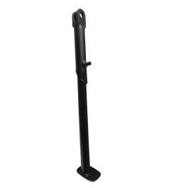 Descanso Lateral Original Honda para CRF230