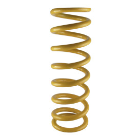 Mola de Suspensão Traseira Original Honda CRF250X 04/08