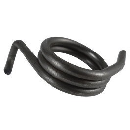 Mola do Trambulador Original Honda CRF230