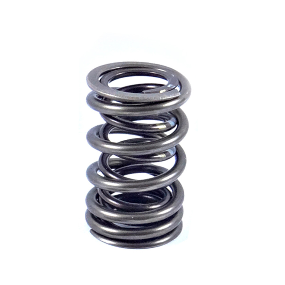 Mola da Válvula de Admissão Original KTM SX-F/XC-F250 16/17 SX-F/XC-F350 17