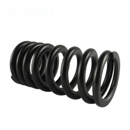 Mola da Válvula de Admissão Original Yamaha YZF250 17/18 YZ250FX 17/18 WRF250 18