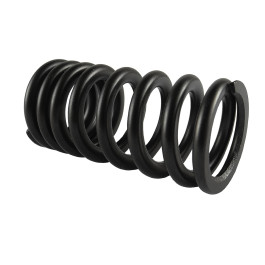 Mola da Válvula de Escape Original Honda para CRF450 17/20 CRF450RX 17/19