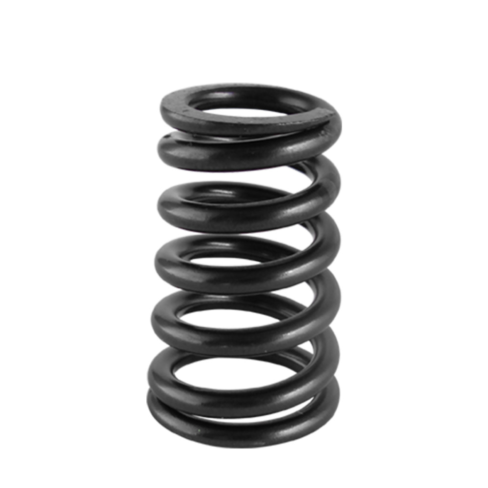 Mola da Válvula de Escape Original KTM para SX-F250 16/17 XC-F250 16/17 EXC-F250/350 17 (HUB 10mm)