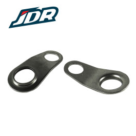 Moto Piercing JDR - Suporte Fixador 