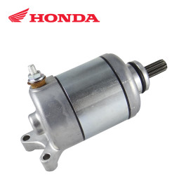 Motor de Partida Original Honda para CRF250X 04/17