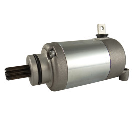 Motor de Partida Arrowhead para Yamaha WRF250 03/13 Gas Gas EC250/300F 12/15