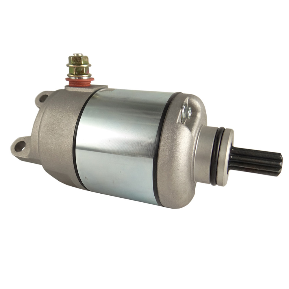 Motor de Partida Arrowhead para KTM EXCF/SXF/XCF/XCFW250 07/13