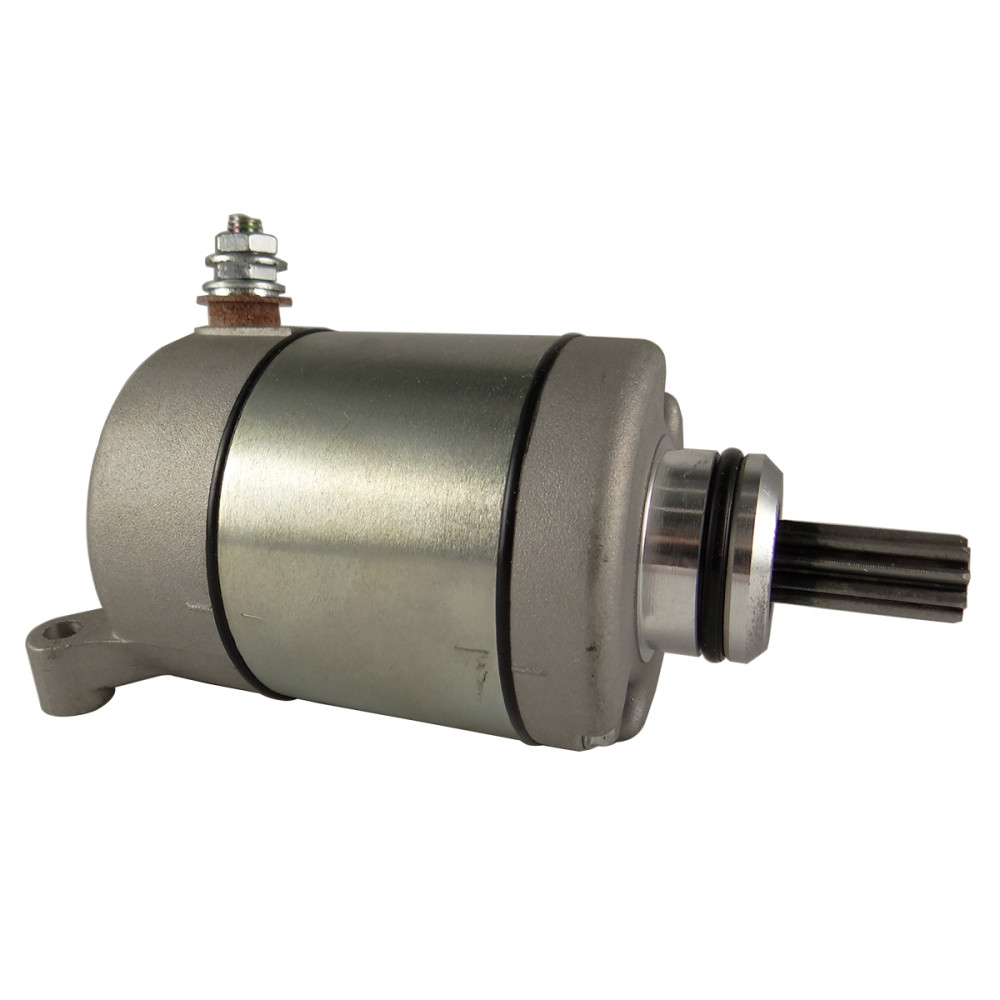 Motor de Partida Arrowhead para Honda CRF250X 04/15