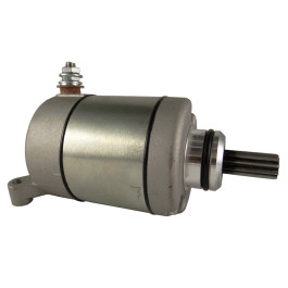 Motor de Partida Arrowhead para Honda CRF250X 04/15