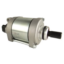Motor de Partida Arrowhead para KTM XCF/SXF250 13/15 EXCF/XCFW250 14/15 XCF/SXF350 11/15 XCFW350 12/15 EXCF350 12/15