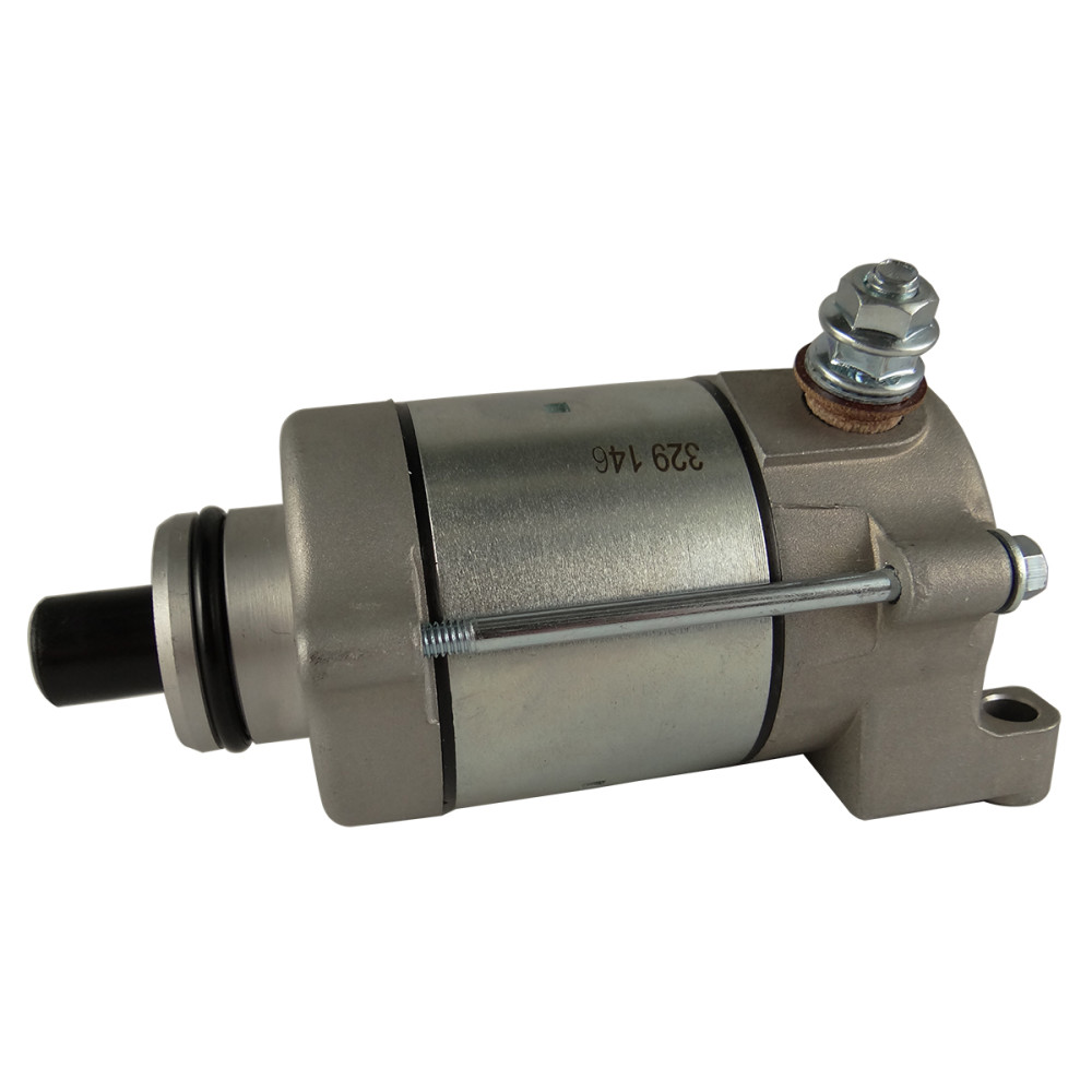 Motor de Partida Arrowhead para Honda CRF450X 05/15