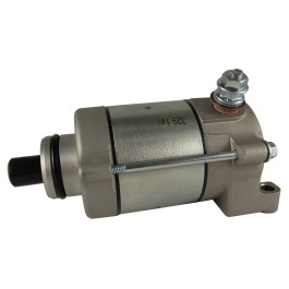 Motor de Partida Arrowhead para Honda CRF450X 05/15