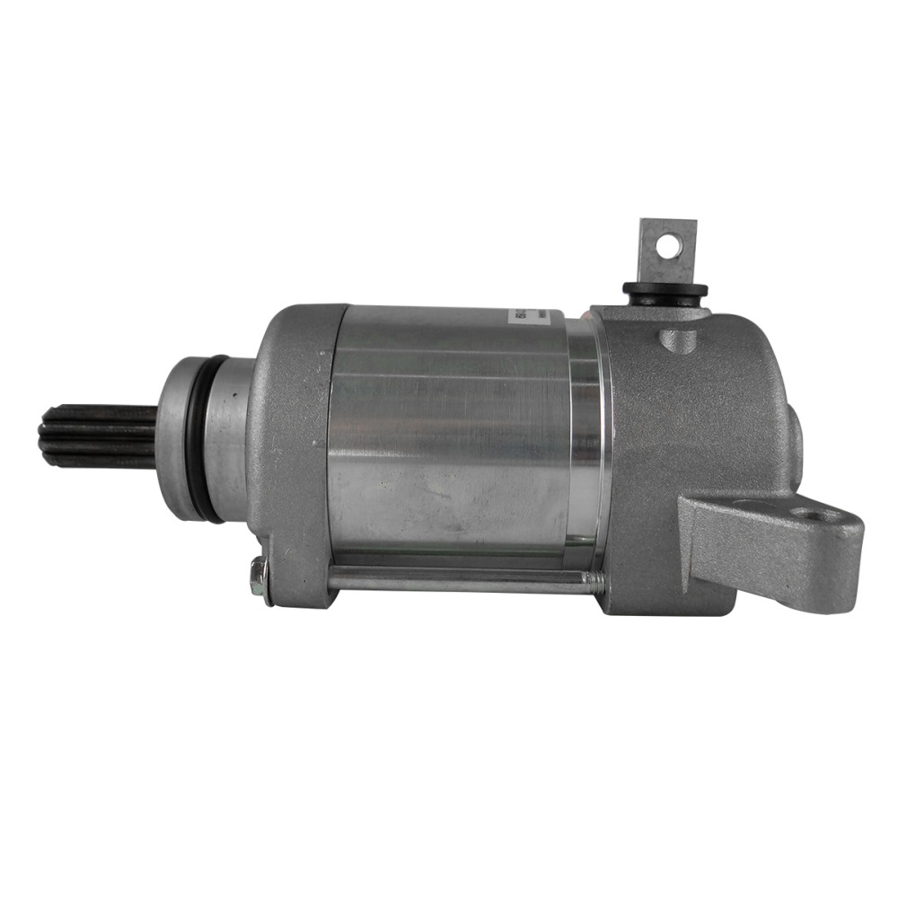 Motor de Partida Arrowhead para Yamaha WRF450 07/14