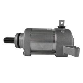 Motor de Partida Arrowhead para Yamaha WRF450 07/14