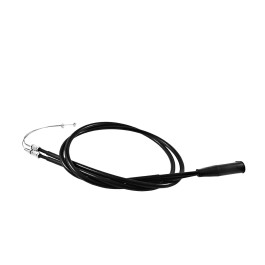 Cabo de Acelerador JDR para Suzuki RMZ2 13/15 