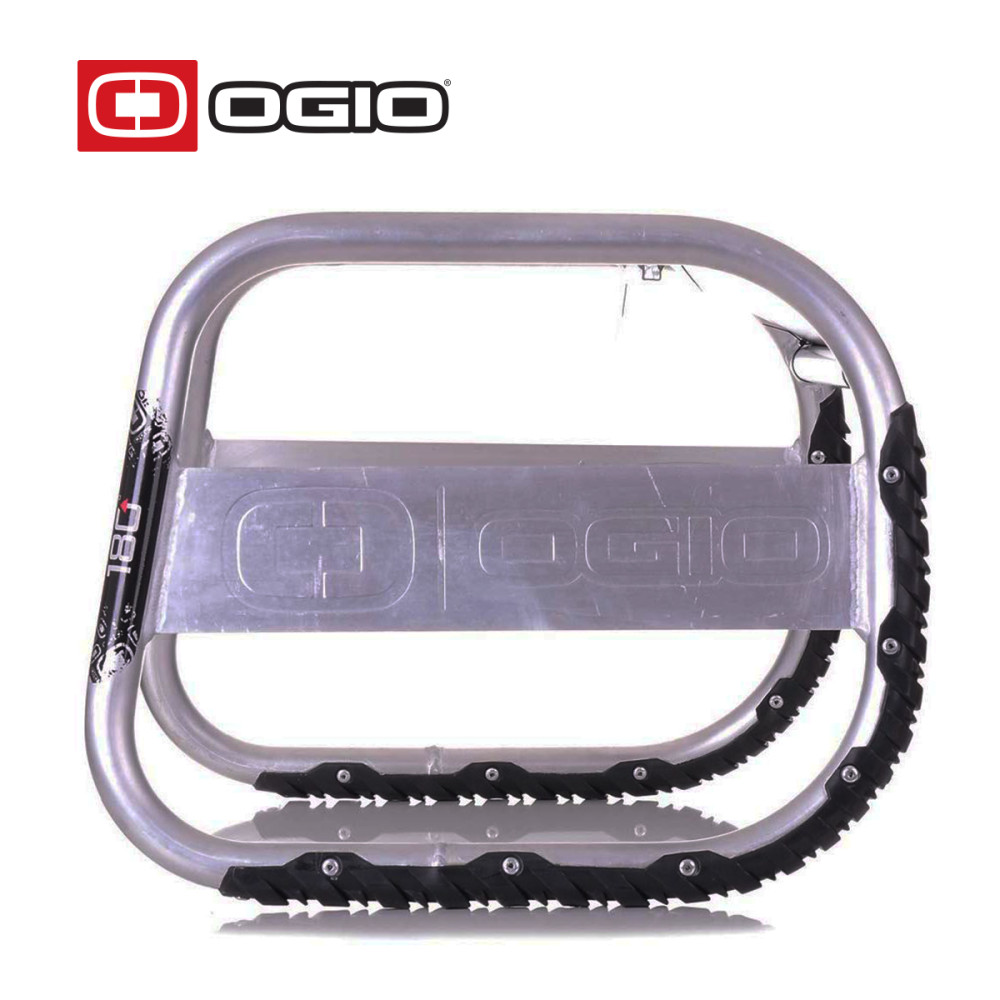 Cavalete Ogio 180 Moto Stand