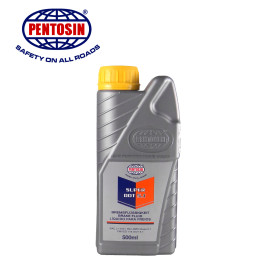 Óleo Pentosin Super Dot 5.1 Brake Fluid 500ml
